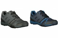 SCOTT Chaussures VTT Homme Sport Crus-r 2023