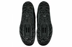 SCOTT Chaussures VTT Homme Sport Crus-r 2023 -Pédales vélo Soldes Magasin scott chaussures vtt homme sport crus r 2023 3