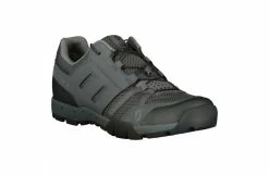 SCOTT Chaussures VTT Homme Sport Crus-r 2023 -Pédales vélo Soldes Magasin scott chaussures vtt homme sport crus r 2023 4