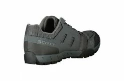 SCOTT Chaussures VTT Homme Sport Crus-r 2023 -Pédales vélo Soldes Magasin scott chaussures vtt homme sport crus r 2023 5