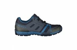 SCOTT Chaussures VTT Homme Sport Crus-r 2023 -Pédales vélo Soldes Magasin scott chaussures vtt homme sport crus r 2023 6