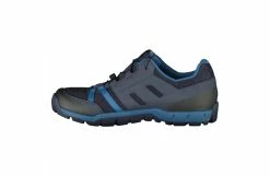 SCOTT Chaussures VTT Homme Sport Crus-r 2023 -Pédales vélo Soldes Magasin scott chaussures vtt homme sport crus r 2023 7