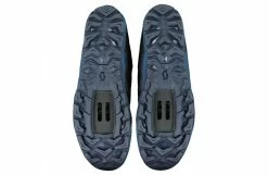 SCOTT Chaussures VTT Homme Sport Crus-r 2023 -Pédales vélo Soldes Magasin scott chaussures vtt homme sport crus r 2023 8