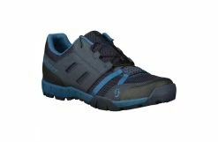 SCOTT Chaussures VTT Homme Sport Crus-r 2023 -Pédales vélo Soldes Magasin scott chaussures vtt homme sport crus r 2023 9