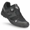 SCOTT Chaussures VTT Homme Sport Crus-r BOA® Eco 2023 -Pédales vélo Soldes Magasin scott chaussures vtt homme sport crus r boa eco 2023