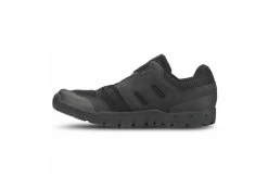 SCOTT Chaussures VTT Homme Sport Crus-R Flat Boa Noir 2023 11 SCOTT Chaussures VTT Homme Sport Crus-R Flat Boa Noir 2023 -Pédales vélo Soldes Magasin scott chaussures vtt homme sport crus r flat boa noir 2023 3