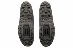 SCOTT Chaussures VTT Homme Trail EVO 2022 -Pédales vélo Soldes Magasin scott chaussures vtt homme trail evo 2022 2