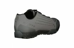 SCOTT Chaussures VTT Homme Trail EVO 2022 -Pédales vélo Soldes Magasin scott chaussures vtt homme trail evo 2022 4