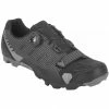 SCOTT Chaussures VTT Prowl-R RS 2019