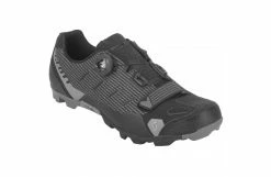 SCOTT Chaussures VTT Prowl-R RS 2019