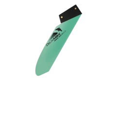 Pédales vélo Soldes Magasin -Pédales vélo Soldes Magasin select delta max 20 new 2019 1 1