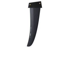 Pédales vélo Soldes Magasin -Pédales vélo Soldes Magasin select edge pro carbone 1 1