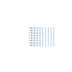 SELECT EDGE PRO CARBONE -Pédales vélo Soldes Magasin select edge pro carbone 1 2