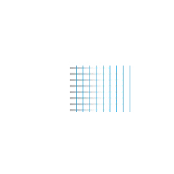 SELECT FX FREECARVE -Pédales vélo Soldes Magasin select fx freecarve 2