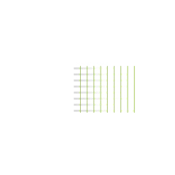 Pédales vélo Soldes Magasin -Pédales vélo Soldes Magasin select performance weed 1