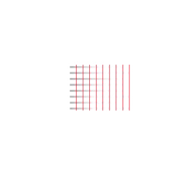 SELECT R-MAX -Pédales vélo Soldes Magasin select r max 1 2