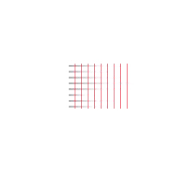 SELECT S-1 HI-WIND G10 -Pédales vélo Soldes Magasin select s 1 hi wind g10 1 2