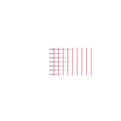 SELECT THE BLADE -Pédales vélo Soldes Magasin select the blade 1 2