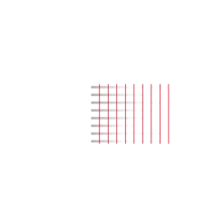 SELECT S-MAX Nouveau 8 SELECT S-MAX Nouveau -Pédales vélo Soldes Magasin select v max tt ou dtt 2018 2