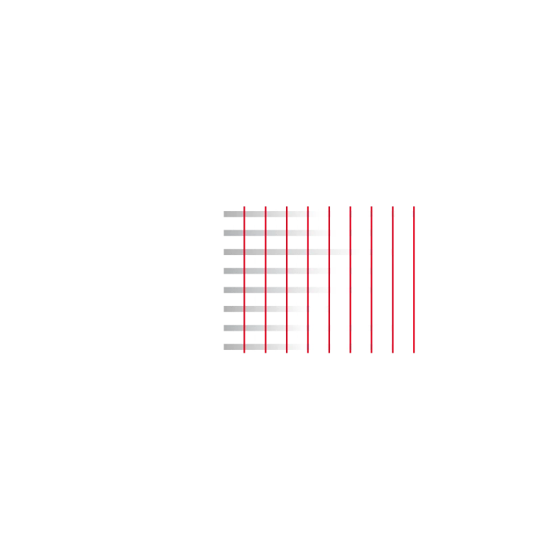 SELECT S-MAX Nouveau 5 SELECT S-MAX Nouveau – Image 3