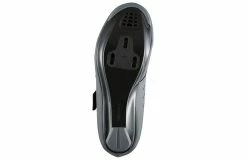 Chaussures Vélo Route Femme SHIMANO RP201 2020 -Pédales vélo Soldes Magasin shimano chaussures route femme rp201 2019 2