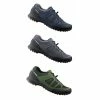 SHIMANO Chaussures Vélo Homme VTT Rando / Cyclotourisme ET300 2021 1 SHIMANO Chaussures Vélo Homme VTT Rando / Cyclotourisme ET300 2021 -Pédales vélo Soldes Magasin shimano chaussures velo homme vtt rando cyclotourisme et300 2021