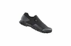SHIMANO Chaussures Vélo Homme VTT Rando / E-bike ET700 -Pédales vélo Soldes Magasin shimano chaussures velo homme vtt rando e bike et700 2022 3