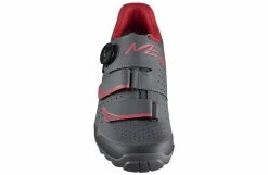 Chaussures VTT Femme SHIMANO ME400W 2020 -Pédales vélo Soldes Magasin shimano chaussures vtt femme sh me400w 2019 2