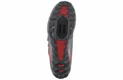 Chaussures VTT Homme SHIMANO SH-ME400 2020 -Pédales vélo Soldes Magasin shimano chaussures vtt homme sh me400 2019 10