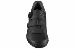 Chaussures VTT Homme SHIMANO SH-ME400 2020 -Pédales vélo Soldes Magasin shimano chaussures vtt homme sh me400 2019 8