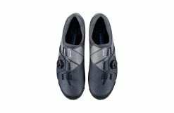 SHIMANO Chaussures VTT Homme XC300 2021 -Pédales vélo Soldes Magasin shimano chaussures vtt homme xc300 2021 2