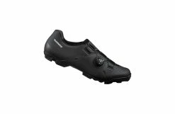 SHIMANO Chaussures VTT Homme XC300 2021 -Pédales vélo Soldes Magasin shimano chaussures vtt homme xc300 2021 5