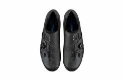 SHIMANO Chaussures VTT Homme XC300 2021 -Pédales vélo Soldes Magasin shimano chaussures vtt homme xc300 2021 7