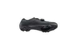 SHIMANO Chaussures VTT Homme XC300 2021 -Pédales vélo Soldes Magasin shimano chaussures vtt homme xc300 2021 8