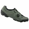 SHIMANO Chaussures VTT Homme XC300 2023 -Pédales vélo Soldes Magasin shimano chaussures vtt homme xc300 2023