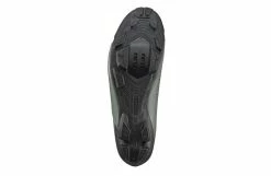 SHIMANO Chaussures VTT Homme XC300 2023 -Pédales vélo Soldes Magasin shimano chaussures vtt homme xc300 2023 2