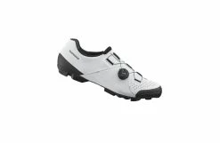 SHIMANO Chaussures VTT Homme XC300 2023 -Pédales vélo Soldes Magasin shimano chaussures vtt homme xc300 2023 4