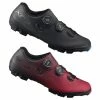 Chaussures VTT Homme SHIMANO XC701 2020 1 Chaussures VTT Homme SHIMANO XC701 2020 -Pédales vélo Soldes Magasin shimano chaussures vtt homme xc701 2019
