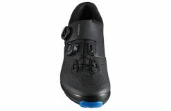 Chaussures VTT Homme SHIMANO XC701 2020 12 Chaussures VTT Homme SHIMANO XC701 2020 -Pédales vélo Soldes Magasin shimano chaussures vtt homme xc701 2019 2