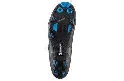 Chaussures VTT Homme SHIMANO XC701 2020 14 Chaussures VTT Homme SHIMANO XC701 2020 -Pédales vélo Soldes Magasin shimano chaussures vtt homme xc701 2019 4