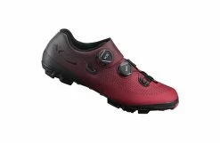 Chaussures VTT Homme SHIMANO XC701 2020 15 Chaussures VTT Homme SHIMANO XC701 2020 -Pédales vélo Soldes Magasin shimano chaussures vtt homme xc701 2019 5