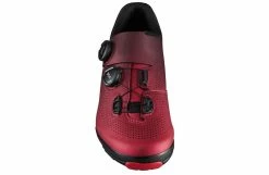 Chaussures VTT Homme SHIMANO XC701 2020 16 Chaussures VTT Homme SHIMANO XC701 2020 -Pédales vélo Soldes Magasin shimano chaussures vtt homme xc701 2019 6