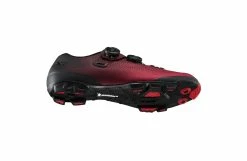 Chaussures VTT Homme SHIMANO XC701 2020 17 Chaussures VTT Homme SHIMANO XC701 2020 -Pédales vélo Soldes Magasin shimano chaussures vtt homme xc701 2019 7