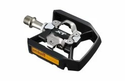 SHIMANO Paire De Pédales Tout-terrain SPD PD-T8000
