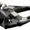 SHIMANO Pédales Route Ultegra PD-R8000 SPD-SL (carbone) 1 SHIMANO Pédales Route Ultegra PD-R8000 SPD-SL (carbone) -Pédales vélo Soldes Magasin shimano pedales route ultegra r8000 spd sl carbone