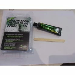 SOLAREZ SUN CURE EPOXY