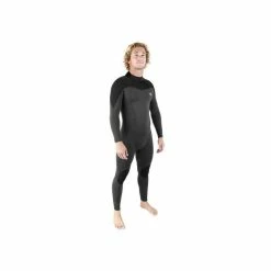 SOORUZ FLY+ 5.4mm 2023