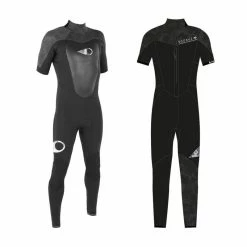 SOORUZ GURU 3.2mm 2022