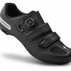 SPECIALIZED Chaussures Homme Comp 2017 -Pédales vélo Soldes Magasin specialized chaussures homme comp 2017