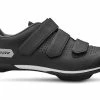 SPECIALIZED Chaussures Homme Sport RBX 2019 -Pédales vélo Soldes Magasin specialized chaussures homme sport rbx 2019